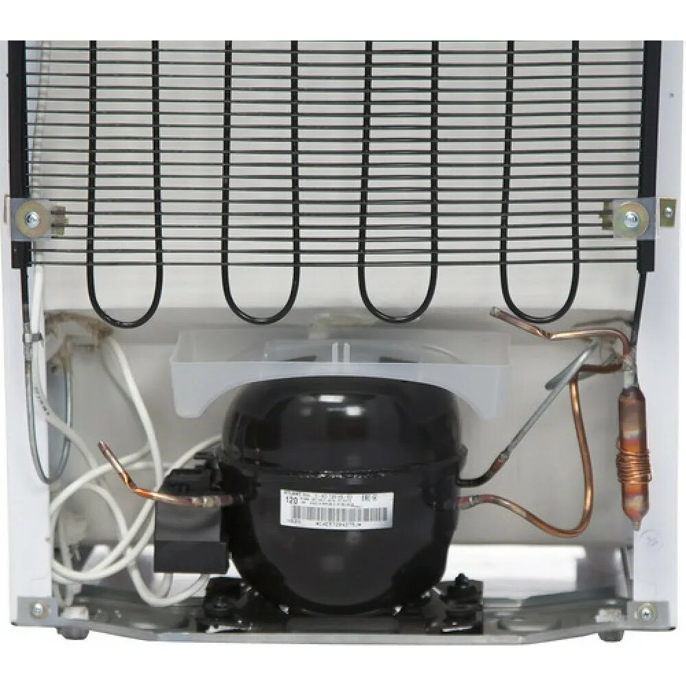 холодильник минск 15м двухкамерный схема. холодильник обратная сторона. Lg ga-479 компрессор. реле для холодильника stinol rf305a. холодильник атлант двухкамерный сзади.