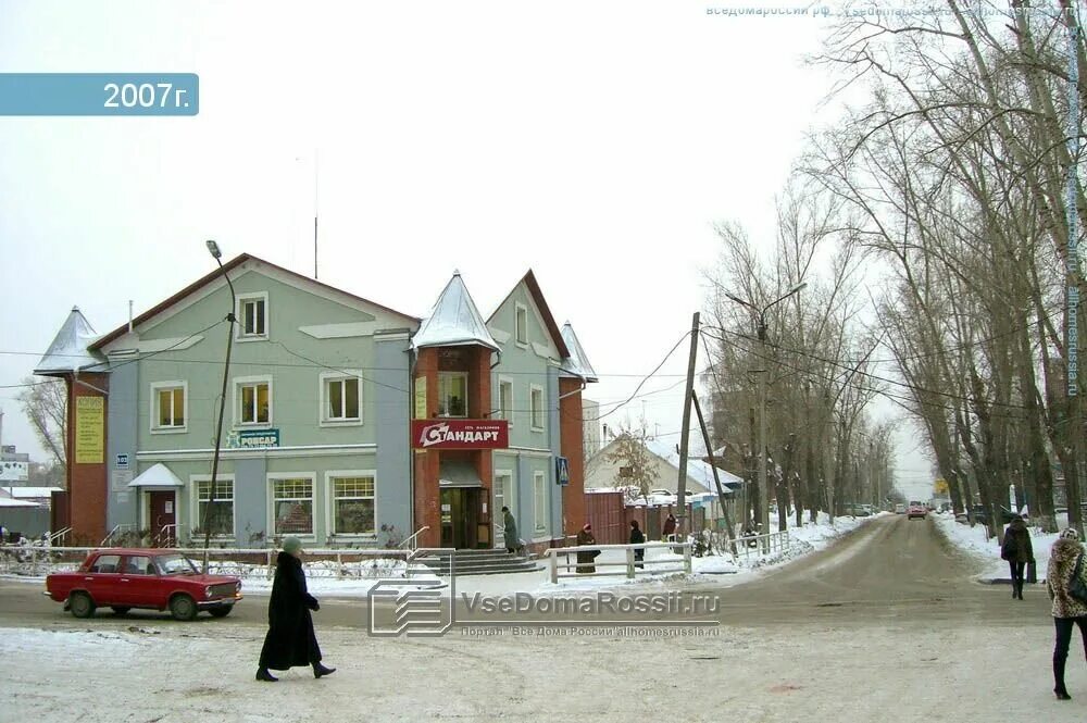 Ул ленинградская 102. Ул ленинградская 102. Ленинградская 55 воронеж. Ул ленинградская 102. Ленинградская 102 чита.