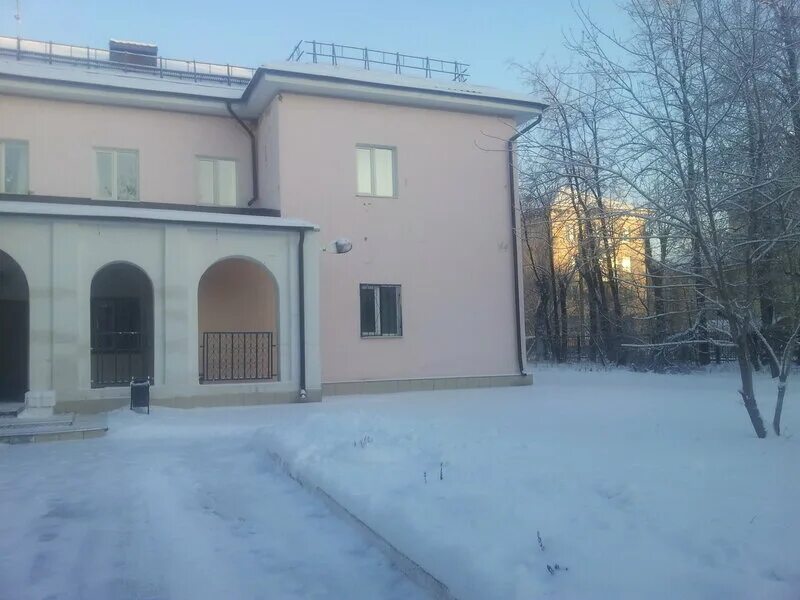 Прокуратура Кировского района :: Прокуратура Ярославской области