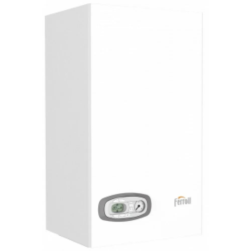 Котел газовый настенный baxi eco four 24 f. Газовый котел для отопления 24 квт. Газовый котел для отопления 24 квт. Газовый котел для отопления 24 квт. Газовый котел fondital minorca ctfs 9.