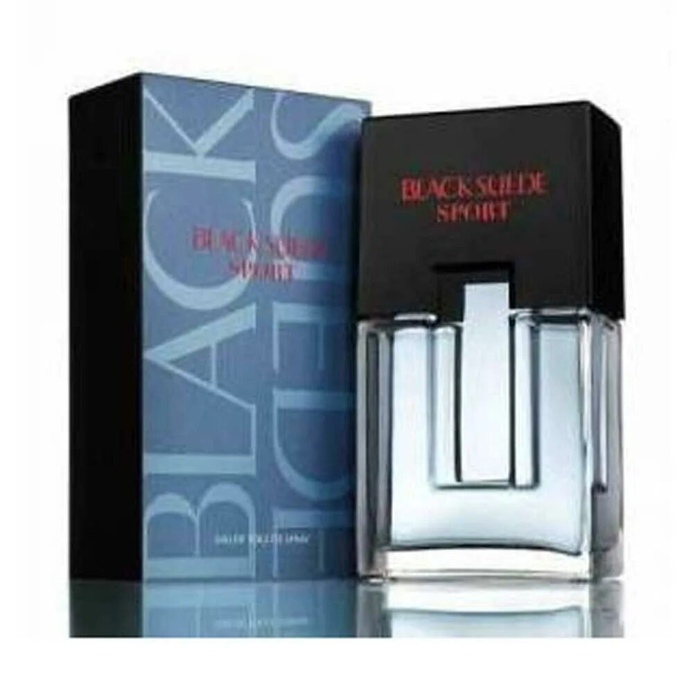 Avon black suede. Туалетная вода мужская эйвон Блэк. Black Suede Avon мужские. Туалетная вода мужская эйвон Блэк суеде. Эйвон мужская туалетная вода Black Sweden.