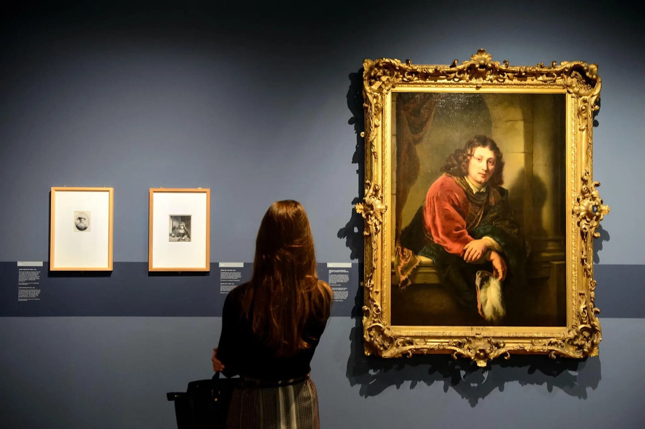 Рембрандт автопортрет 1665. Портрет рембрандта харменса ван рейна. Рембрандт харменс ван рейн. Рембрандт ван эйк. Харменс рембрандт 1606 голландский художник мастер живописи и гравюры.