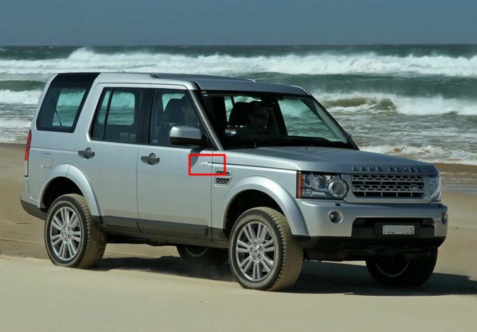 ленд ровер дискавери 3. Land rover discovery 2004. дискавери 3 характеристики. дискавери фрилендер 2. дискавери 3 характеристики.