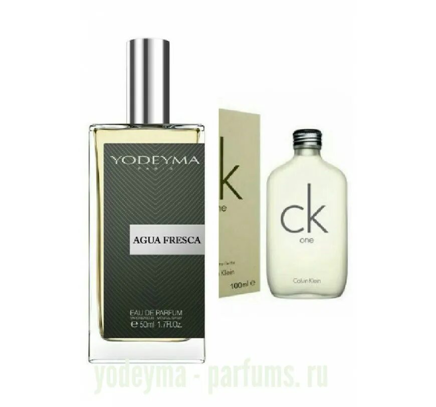 Adriana yodeyma аналог. Yodeyma духи nicolas white. Yodeyma духи poetic. духи gianna yodeyma. Yodeyma духи very special.