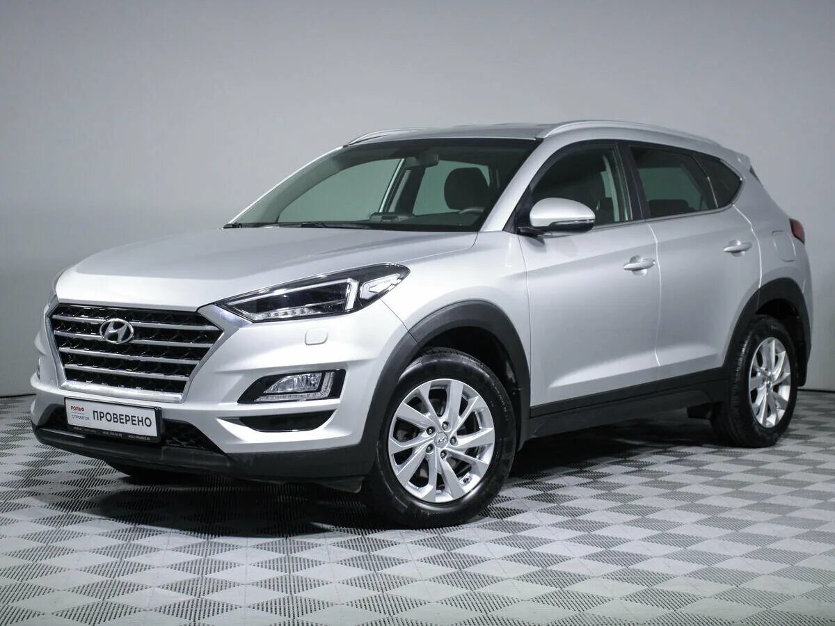 Серый hyundai tucson iii рестайлинг 2. Хундай туксон в москве новый. Туксон 3 рестайлинг. Hyundai tucson черный. Hyundai tucson 2018 — 2021 iii рестайлинг синий.