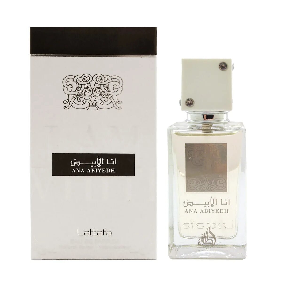 Парфюмерная вода lattafa ana abiyedh. Lattafa eternal oud. Духи латтафа отзывы. Духи латтафа отзывы. Духи lattafa ana abiyedh.