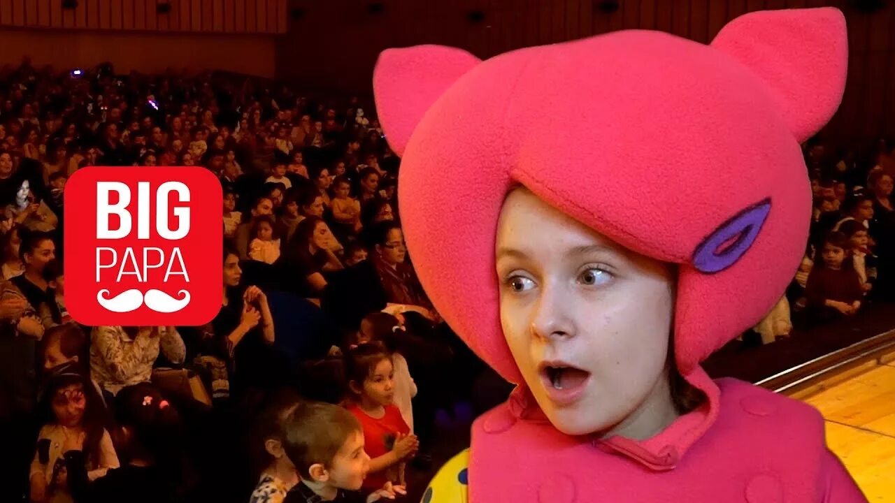 Кукутики смешные моменты. Кукутики гастроли. Big papa studio - кукутики и три медведя. Детское шоу кукутики. Кукутики без костюмов.