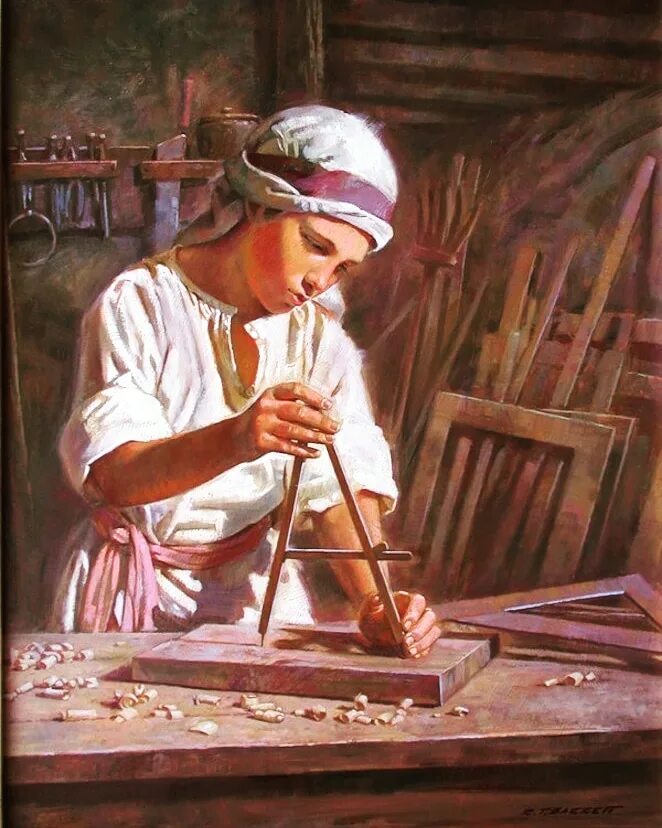 Картина мастеров. Картина мастеров. Флористический коллаж техника терра. Ремесла в живописи. Техника терра панно.