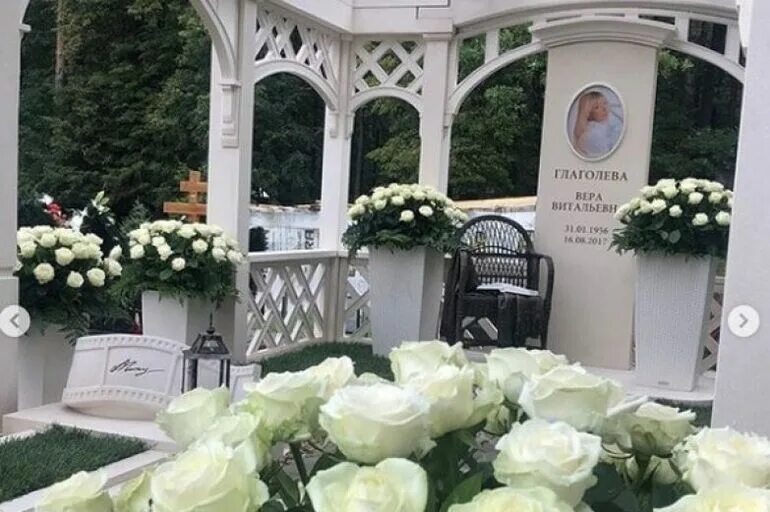 Могила глаголевой сегодня. Троекуровскоекладбищемосеовскиемогилы. Могила глаголевой сегодня. Могила веры глаголевой. Могила глаголевой сегодня.