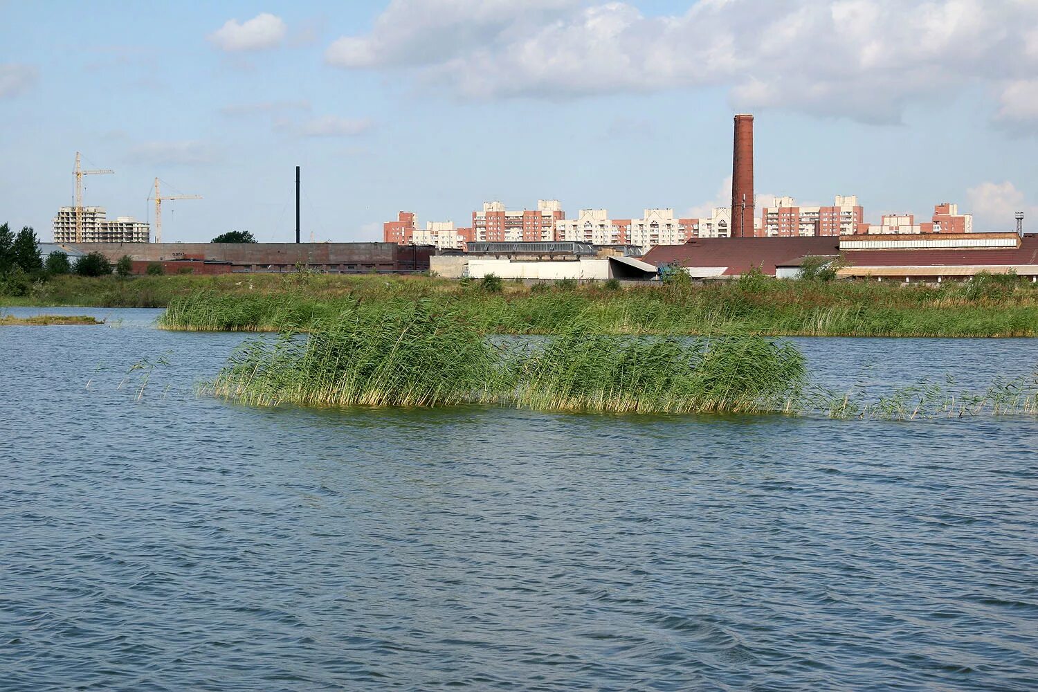 кирпичный завод спб южное шоссе. южное шоссе 58. кирпичный завод № 4 - завод "керамика" южное шоссе 55. кирпичный завод санкт-петербург. кирпичный завод купчино.
