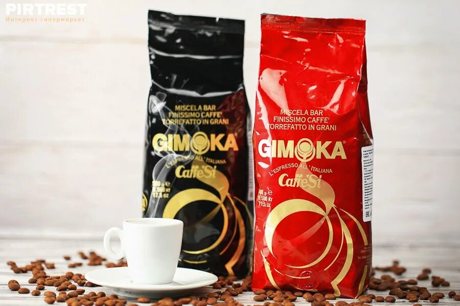 Кофе молотый gimoka aroma classico blask 250гр/12. Кофе gimoka. Кофе в зернах gimoka aroma classico, 1 кг. Кофе джимока густо рикко молотый в/у 250 гр. Gimoka classic coffee pads.