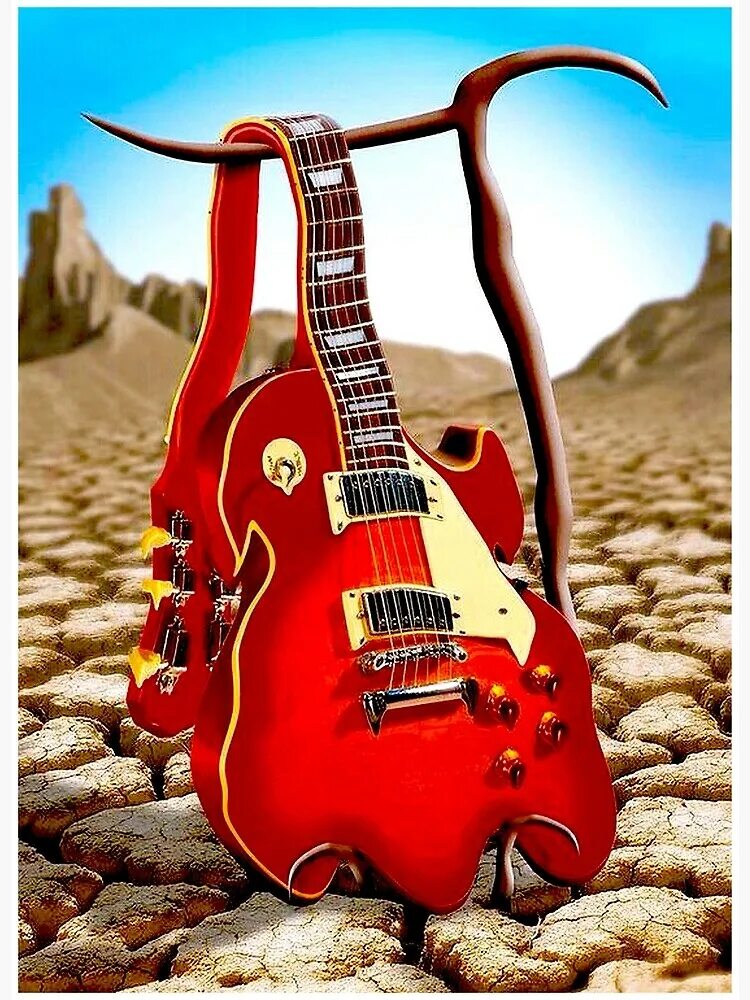 Soft guitar. Soft guitar. Гитара «рок-гитарист». Рок картинки. Гитара софт лаймовая.