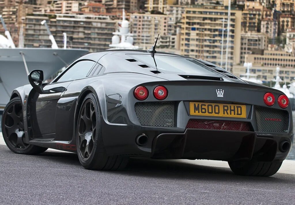 Машина noble m600. Noble m600 мотор. Noble 600. 600 машина. Машина noble m600.