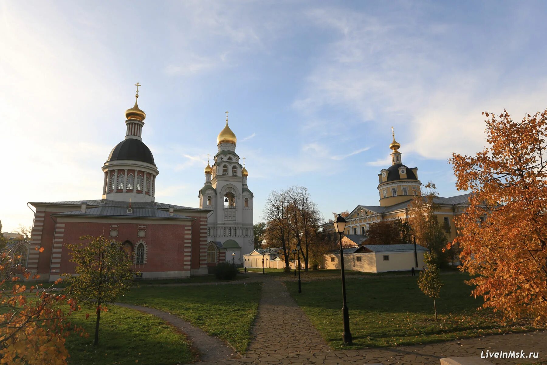 Рогожский поселок Старообрядческая. Рогожский поселок Старообрядческая Церковь. Старообрядческом комплексе в Рогожской Слободе. Историко-архитектурный ансамбль «Рогожская Слобода».