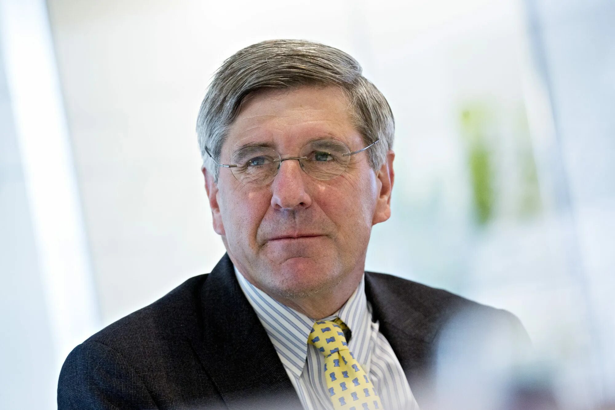 Мур экономист. Мур экономист. Стивен мур. Steve moore. Мур экономист.