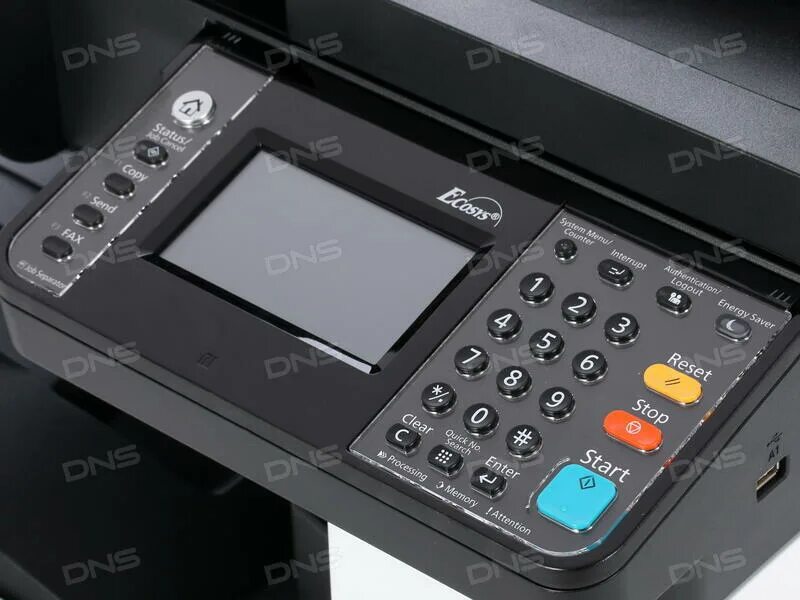 Мфу ecosys m8124cidn. Мфу kyocera ecosys m8124cidn. мфу лазерное kyocera ecosys m8124cidn.
