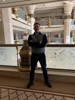 Турбину самара