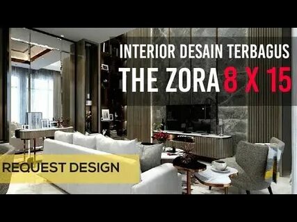 Requestdesign