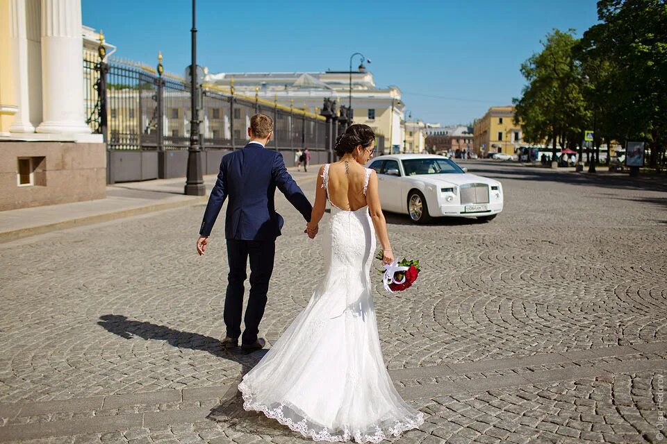 Свадебная фотосессия в питере. Поцелуев мост в санкт-петербурге. Свадьба в санкт-петербурге. Свадебная фотосессия в городе. Свадебная фотосессия.