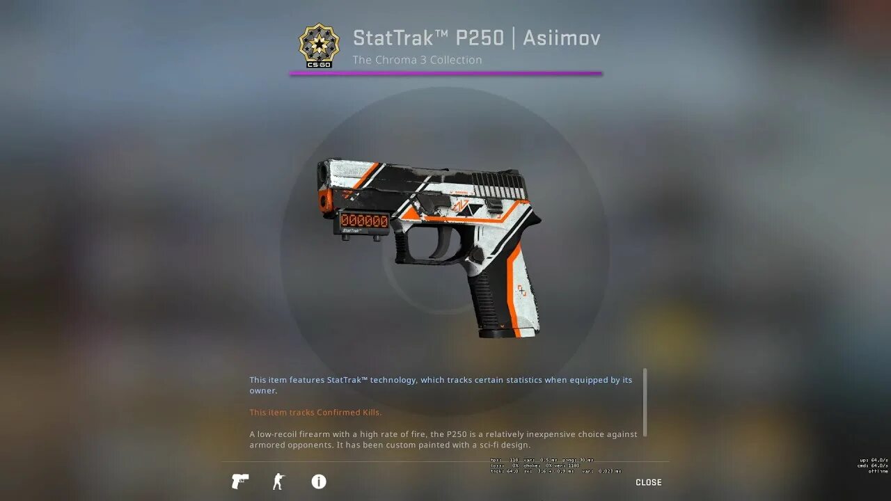 П250 азимов. P250 кассета. П250 азимов. Азимов p250 в руке. Наклейки на p250 азимов.