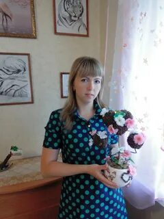 Подслушано юрьев польский