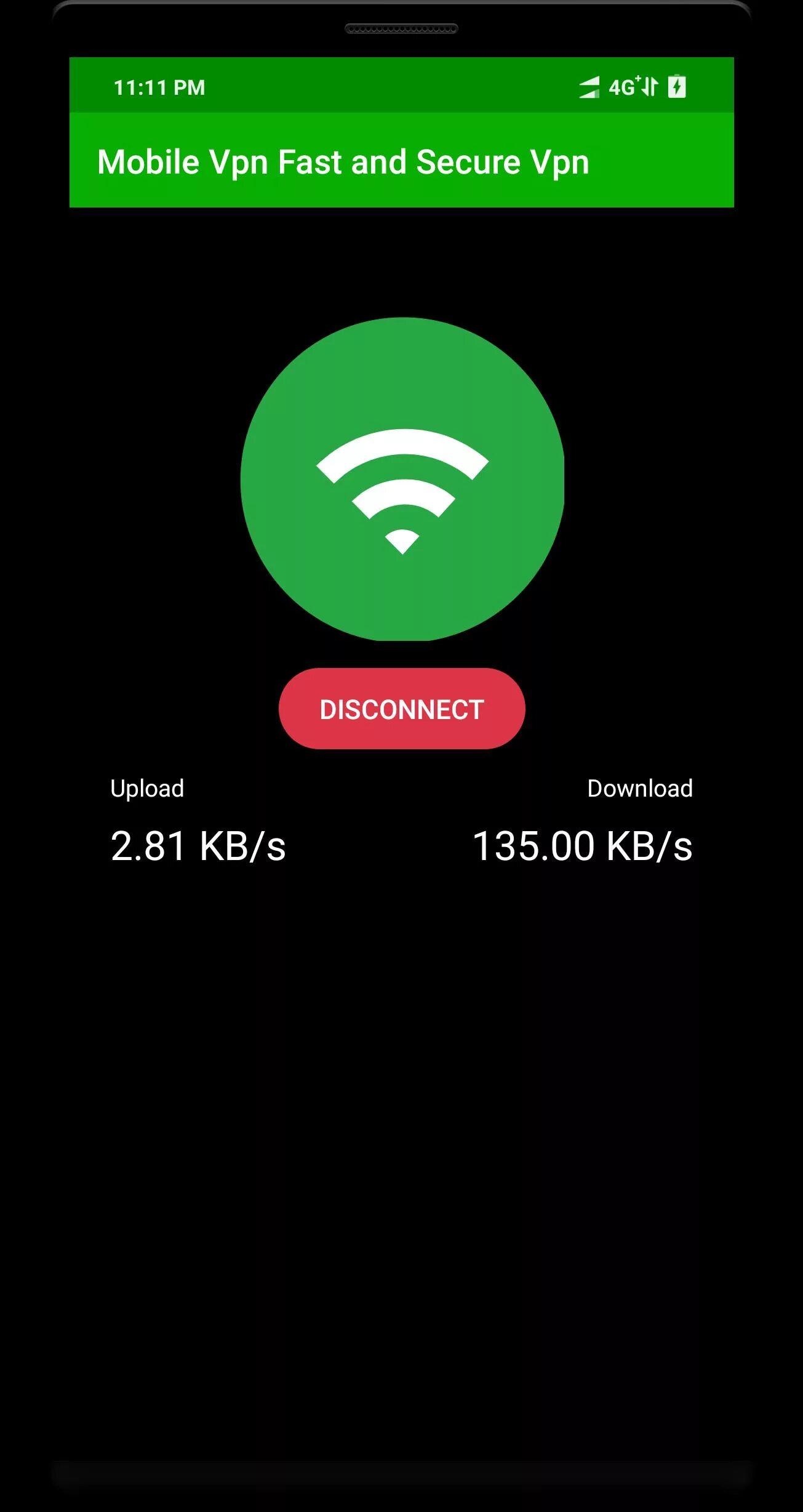 Upload apk android. Рация приложение для android. Upload apk android. Google play. Значок android без фона.