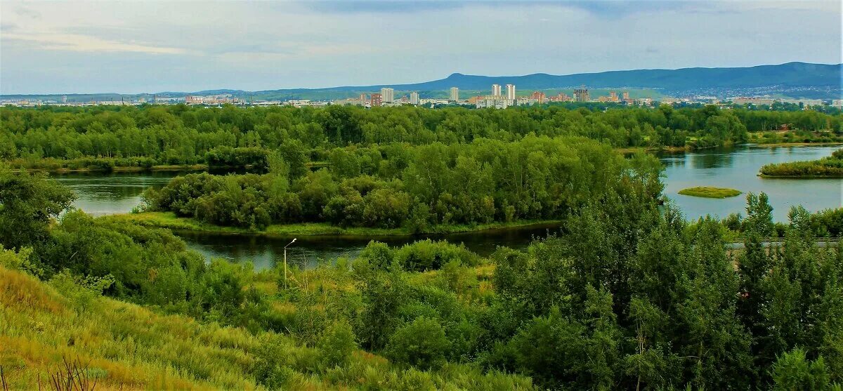 Таежный Красноярск. Город Таежный Красноярский край. Город Таежный Саянск. Таежный город в Сибири. Ковид в красноярском