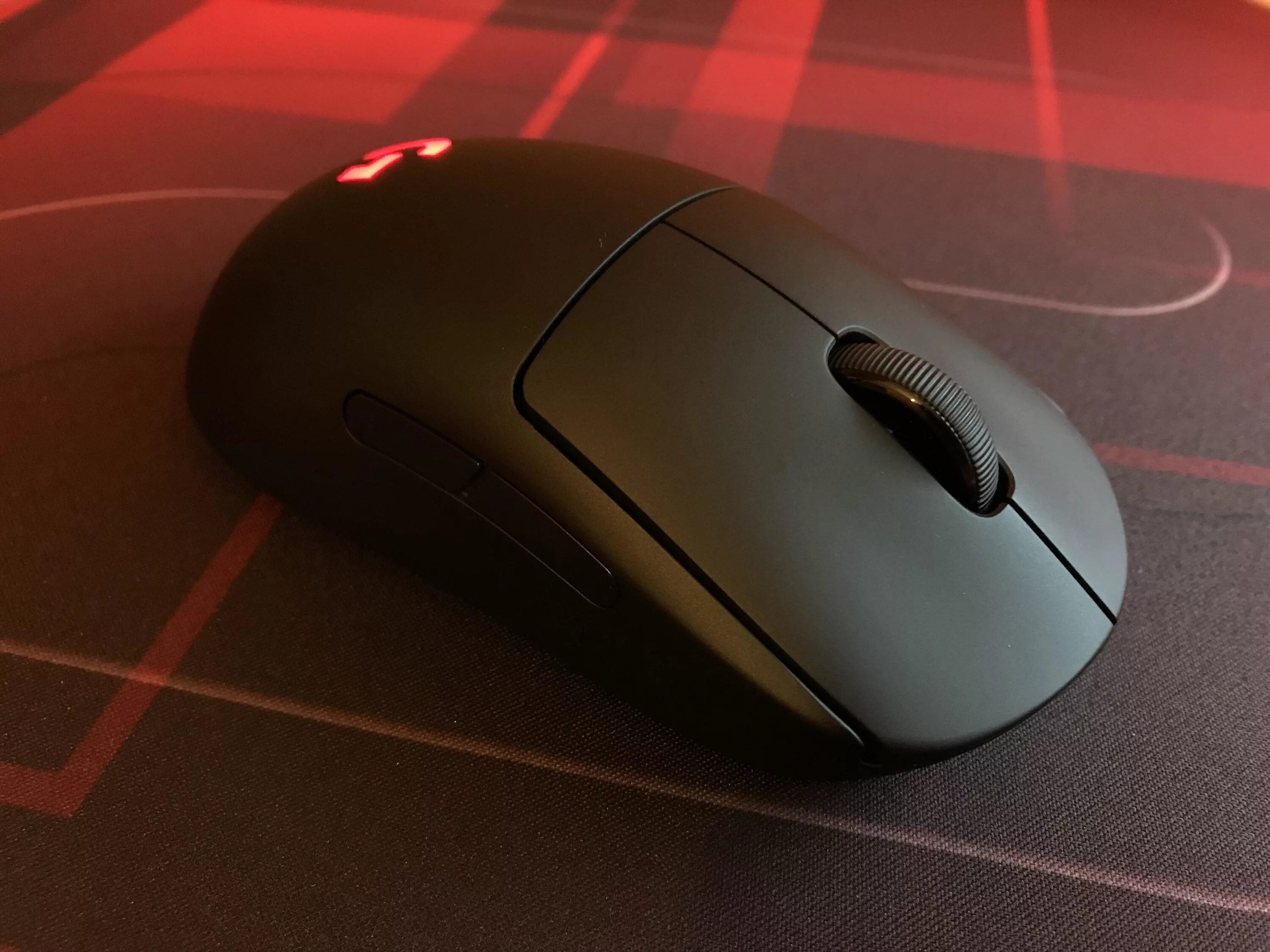 Zowie Mouse g. Ковер Zowie GSR. Ковер Zowie GSR se. Zowie Divina коврик.