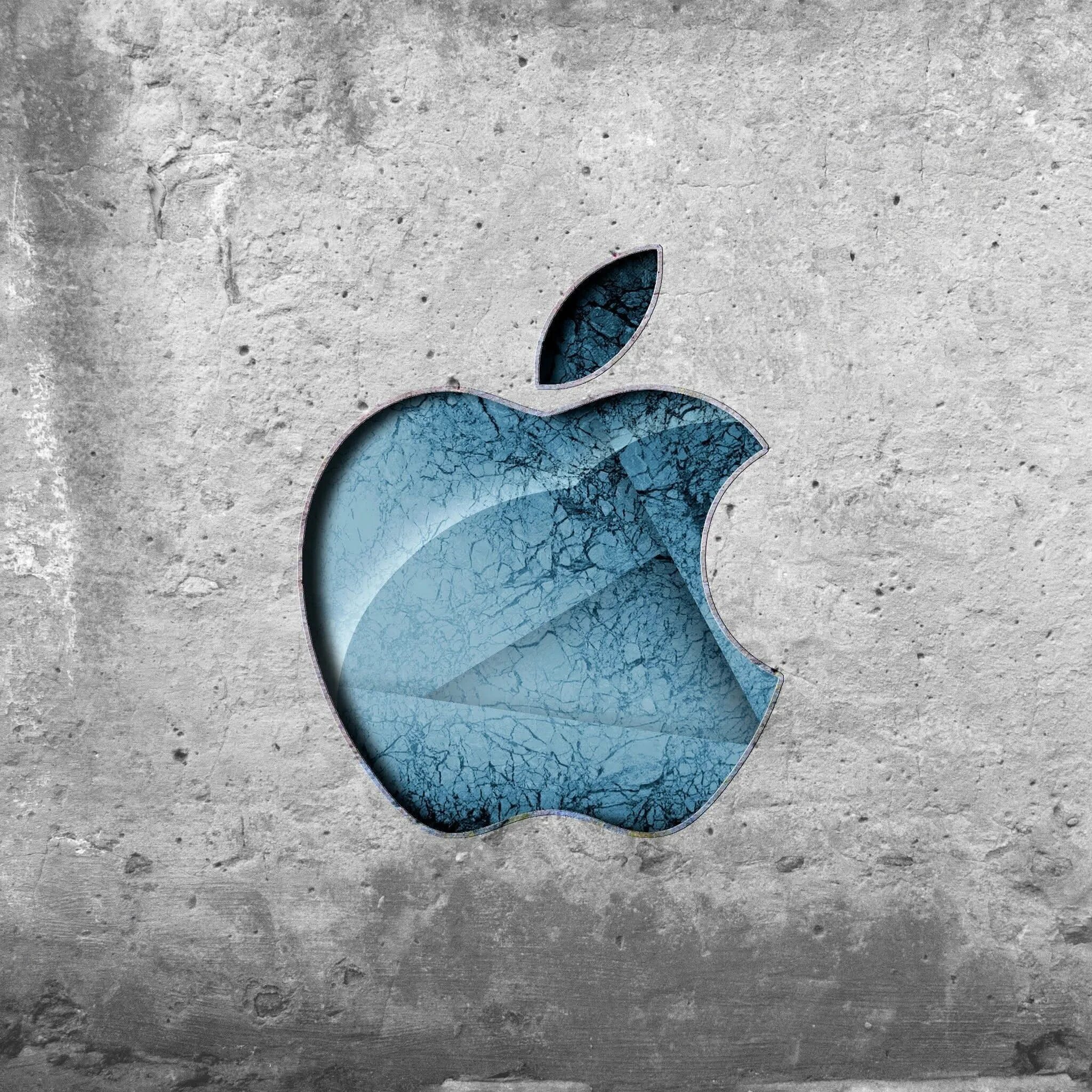 Заставки на айфон 12 высокого качества. Обои apple. обои для айпада. обои на айфон. красивые картинки на айпад.
