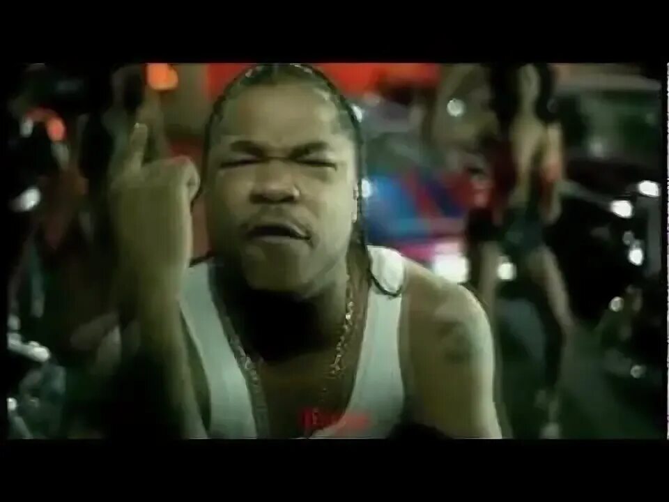 Ice cube ft eminem. Xzibit Snoop. Xzibit и Eminem. Xzibit Snoop Dogg. Xzibit Крипс.