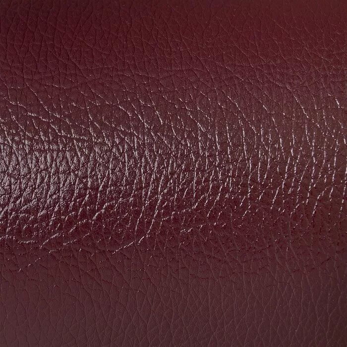 Искусственная кожа обивка. Кожзам материал. Ткань кожзам. Кожзам коричневый. Кожзам нокс 15.