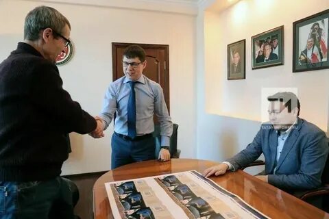 Казан утлары укырга