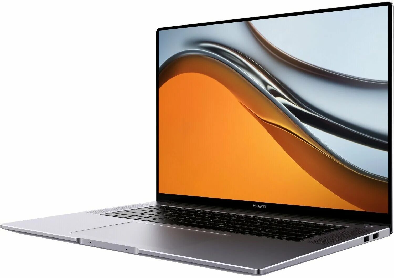 Huawei matebook core i9. Ноутбук Хуавей MATEBOOK 16. Ноутбук Huawei MATEBOOK d16. Ноутбук Huawei MATEBOOK D 16 Space Grey. Huawei MATEBOOK 16s.