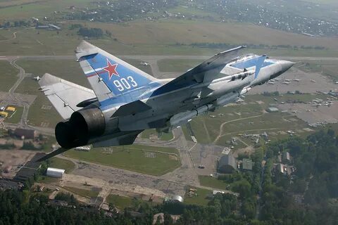Быстрый русский м