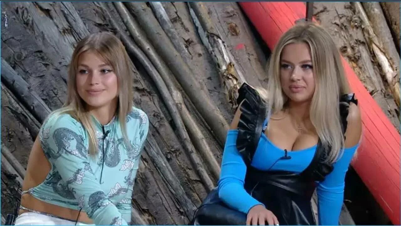 Дом 2 раньше на шесть. Телеканал ю прямой эфир дом 2. фото девушек из дома 2 в 2025 году. дом 2 эфир от 9 22 года июня. дом 2 свежие серии от 19 марта 2025.