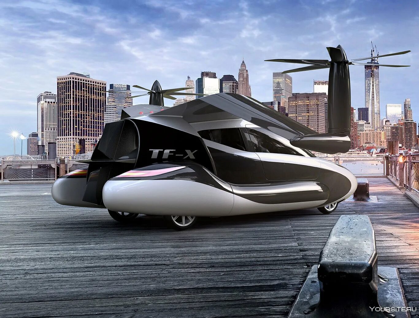 Как называется машина будущего. Terrafugia tf-x. terrafugia летающий автомобиль. аэромобиль tf-x. машины будущего.