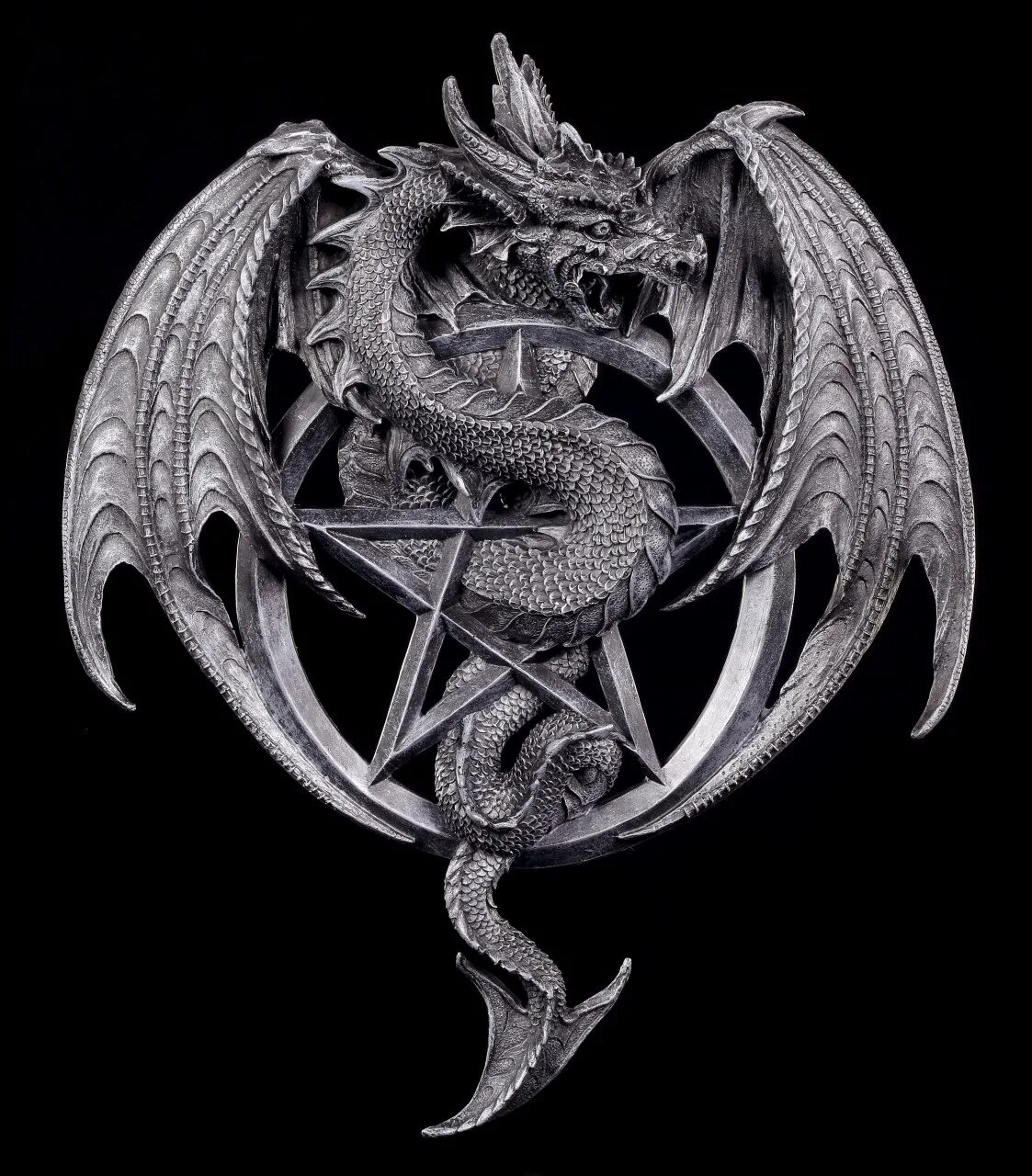 Символ дракона. Знак дракона. Фэнтези символы. Дракон на щите. Значки драконов.