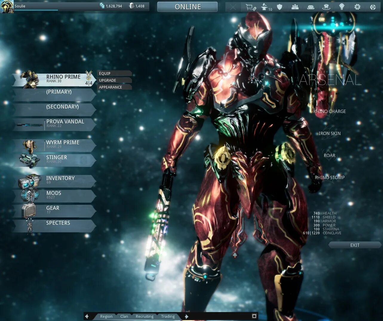 Warframe рубедо. Рубедо варфрейм. Рино голова варфрейм. Рубедо варфрейм. Rubedo игра.