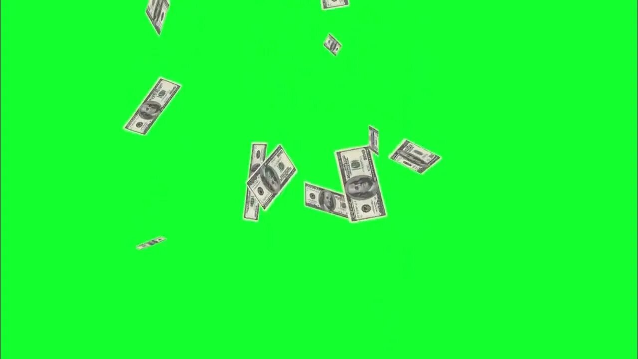 Money money green green видео. Деньги падают. Падающие деньги на зеленом фоне. Деньги gif. Деньги на зеленом фоне гиф.