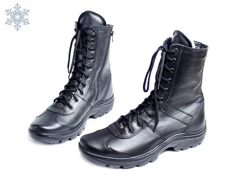 Бренды берцев. Берцы армейские облегченные зимние. Берцы летние городские. Берцы магнум скорпион. Берцы yds falcon.