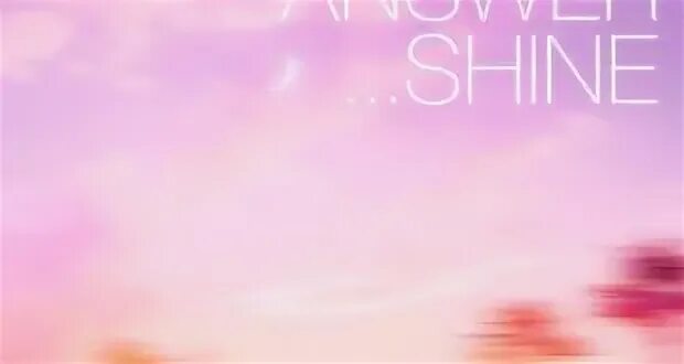 Answer shine. Answer shine. Omi. Suga of bts ømi you prod. Answer shine.
