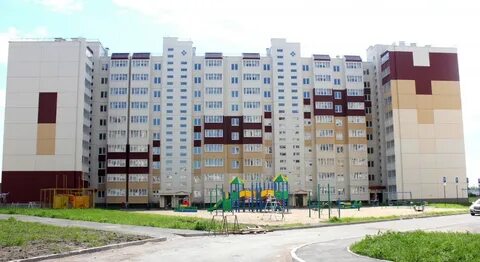 Амур 2 омск