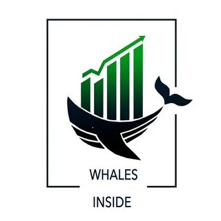 Crypto whale