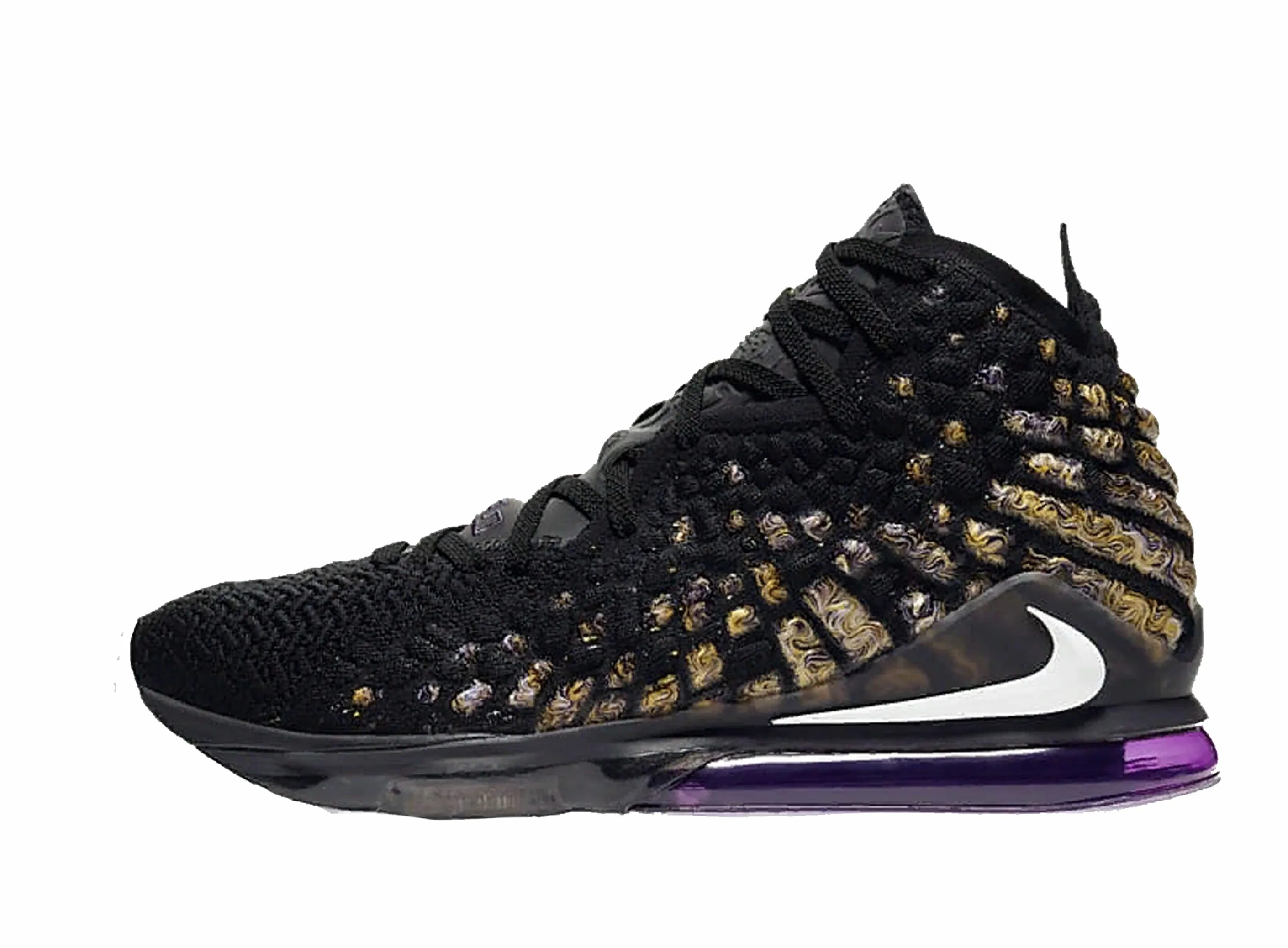 Nike lebron 17. Nike 17. Nike lebron 17. Найк леброн 19. Найк lebron 17.
