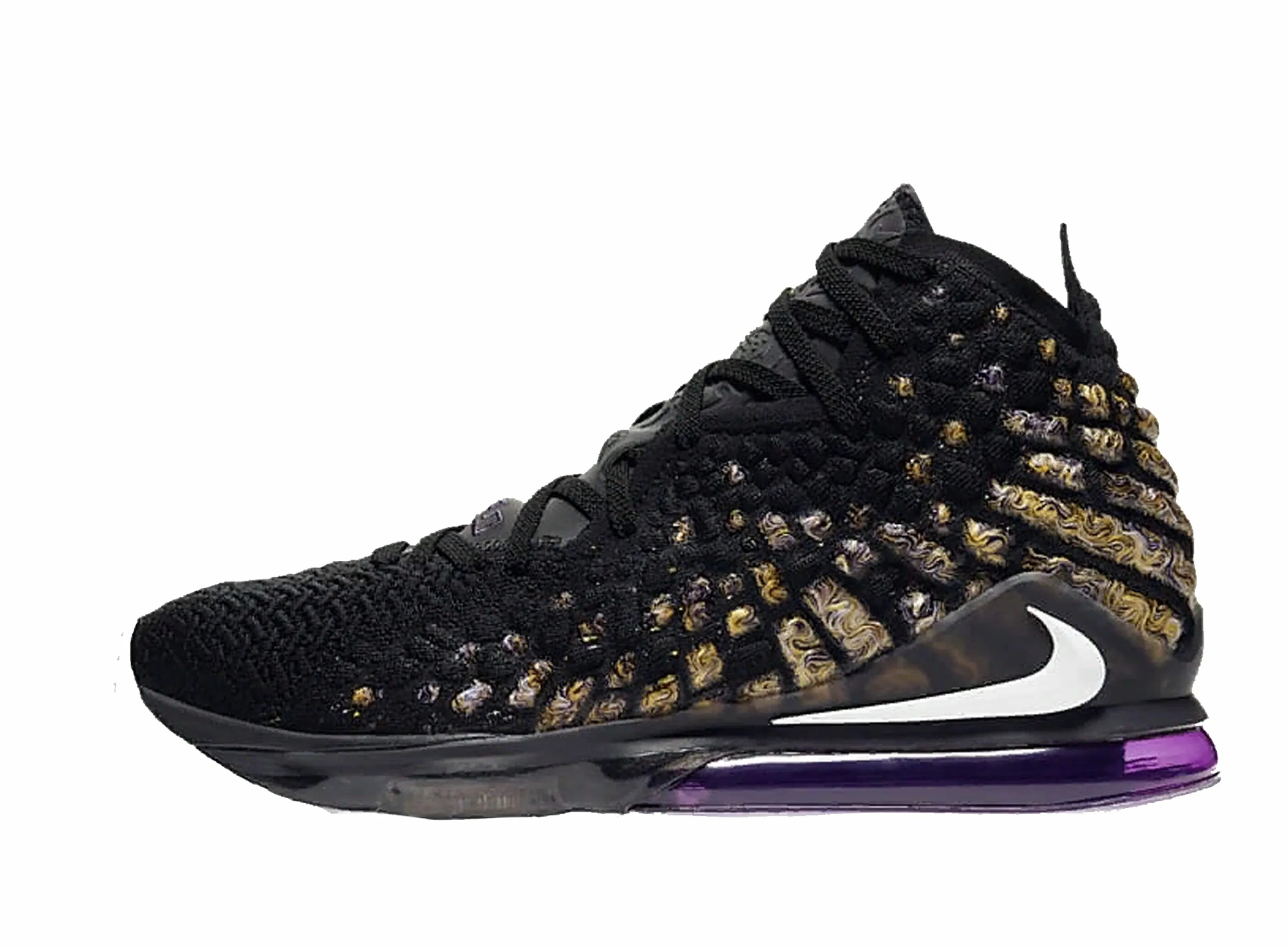 Найк Леброн 17. Леброн 17 кроссовки. Nike LEBRON 17 Lakers. Nike LEBRON XV. Купить s 17