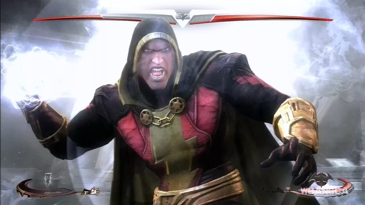 Безжалостный injustice. Injustice 2 logo. Injust pro person. Injust pro person. Injustice скорпион.