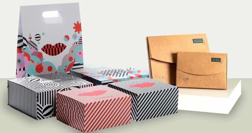 Прямоугольная упаковка. Феникс present modern 180. Розничная упаковка. Упаковка беру. Упаковка беру.