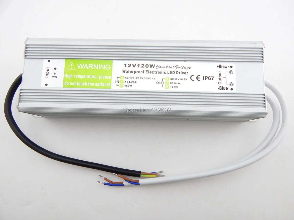 Драйвер led mg-40-600-01 e для светильников led дво 36вт w/s iek. Дроссель для прожекторов led 30w prime. Osram optotronic 75/220-240/24. Iek led драйвер дв45. Драйвер 600ма для ppl 600/1200 40вт dc 60-66в.