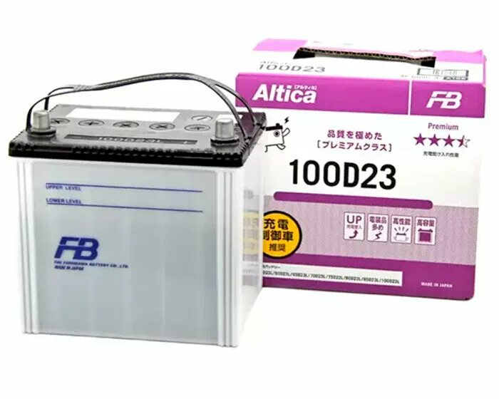Fb premium gold smf аккумулятор. Furukawa premium gold smf. Furukawa battery altica premium 60 а/ч 570 а обр. Fb premium. Fb premium.