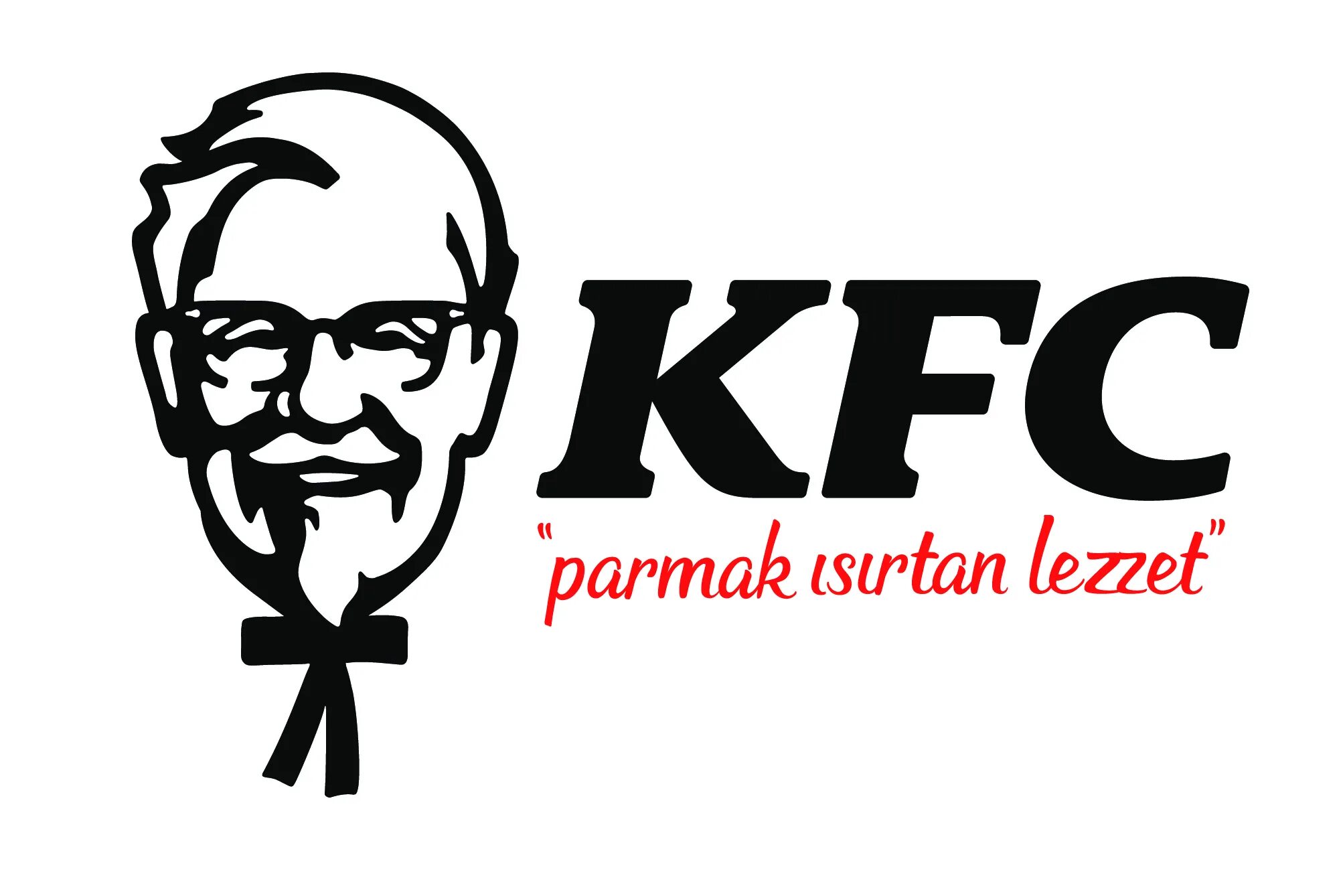 Kfc логотип. Эволюция логотипа KFC. Раскраска KFC. Трафарет КФС.